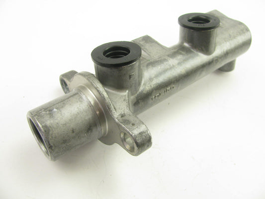 Oem Remanufacturing M3098 Reman Brake Master Cylinder For 1999-03 Ford Windstar