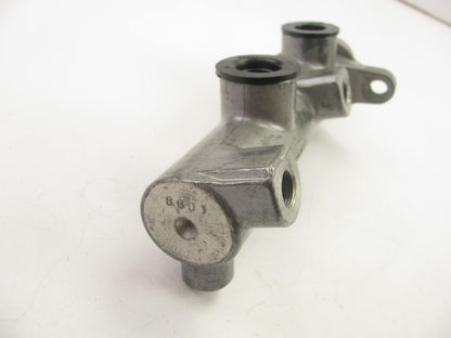 Oem Remanufacturing M3098 Reman Brake Master Cylinder For 1999-03 Ford Windstar