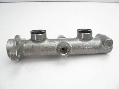 Oem Remanufacturing M4014 Reman Brake Master Cylinder W/O Reservoir