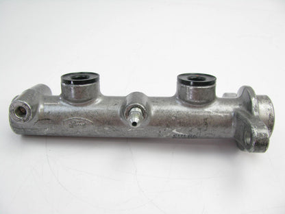 Oem Remanufacturing M4014 Reman Brake Master Cylinder W/O Reservoir
