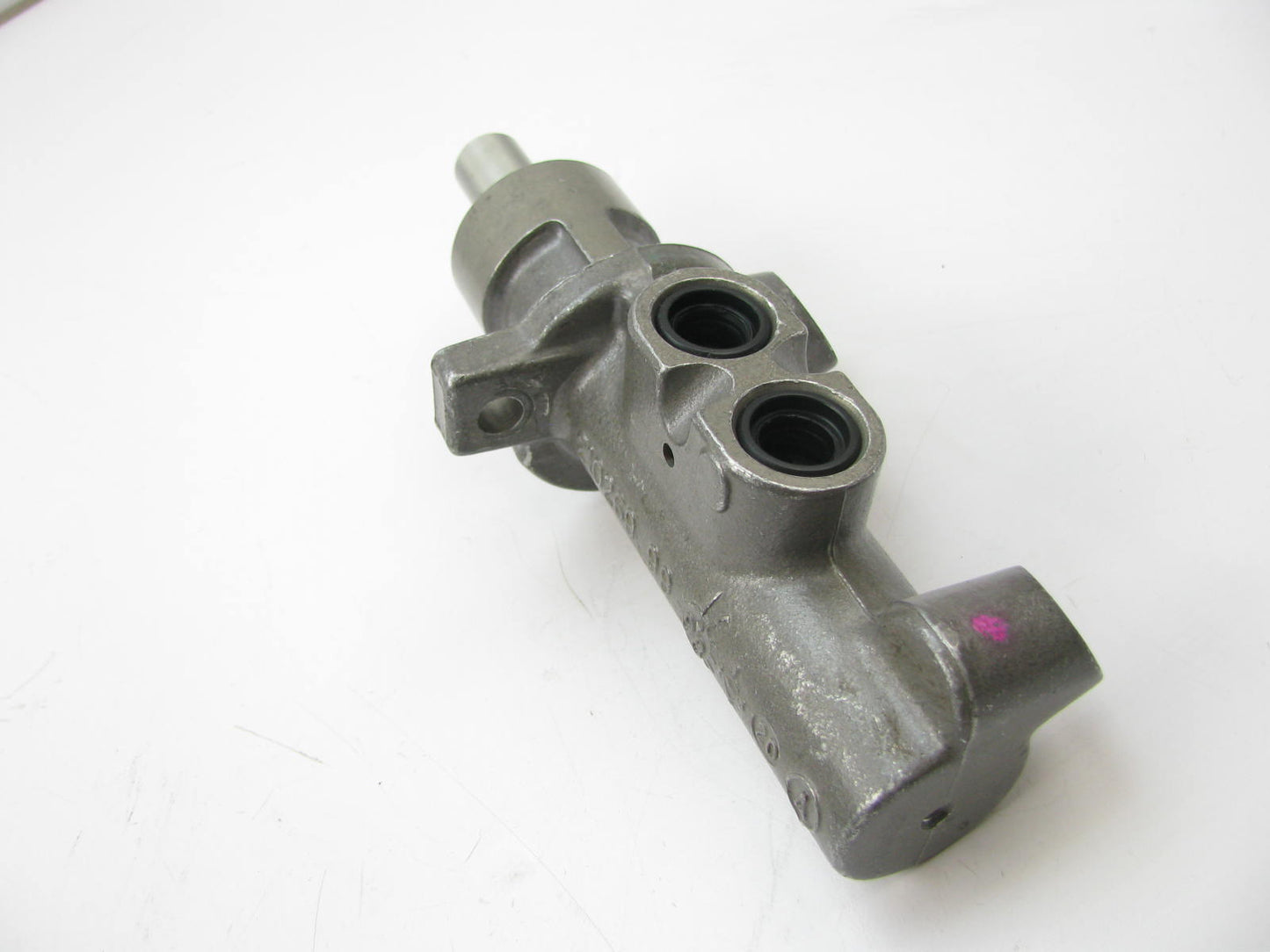 Oem Remanufacturing M4026 Reman Brake Master Cylinder W/O Reservoir