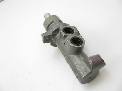 Oem Remanufacturing M4026 Reman Brake Master Cylinder W/O Reservoir
