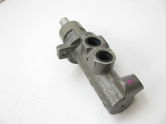 Oem Remanufacturing M4026 Reman Brake Master Cylinder W/O Reservoir