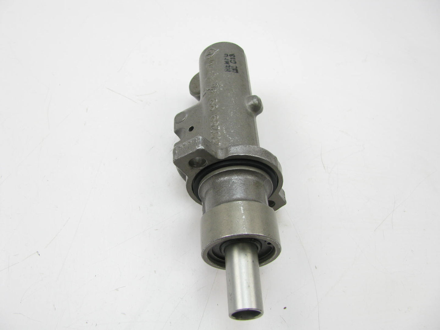Oem Remanufacturing M4026 Reman Brake Master Cylinder W/O Reservoir