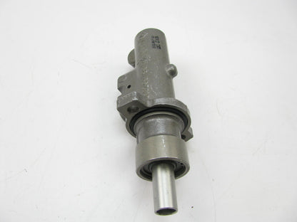 Oem Remanufacturing M4026 Reman Brake Master Cylinder W/O Reservoir