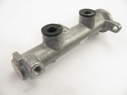 Oem Remanufacturing M4033 Reman Brake Master Cylinder For 2000-03 Taurus & Sable