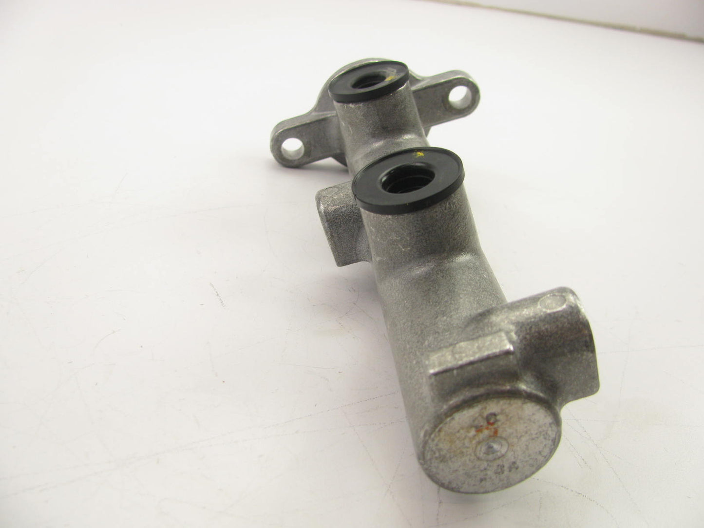Oem Remanufacturing M4033 Reman Brake Master Cylinder For 2000-03 Taurus & Sable