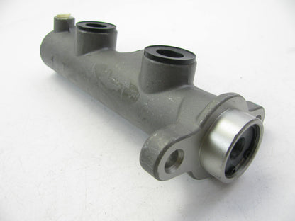 Oem Remanufacturing M4038 Brake Master Cylinder W/O Reservoir