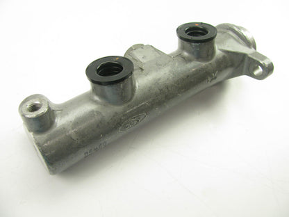 Oem Remanufacturing M4039 Reman Brake Master Cylinder W/O Reservoir