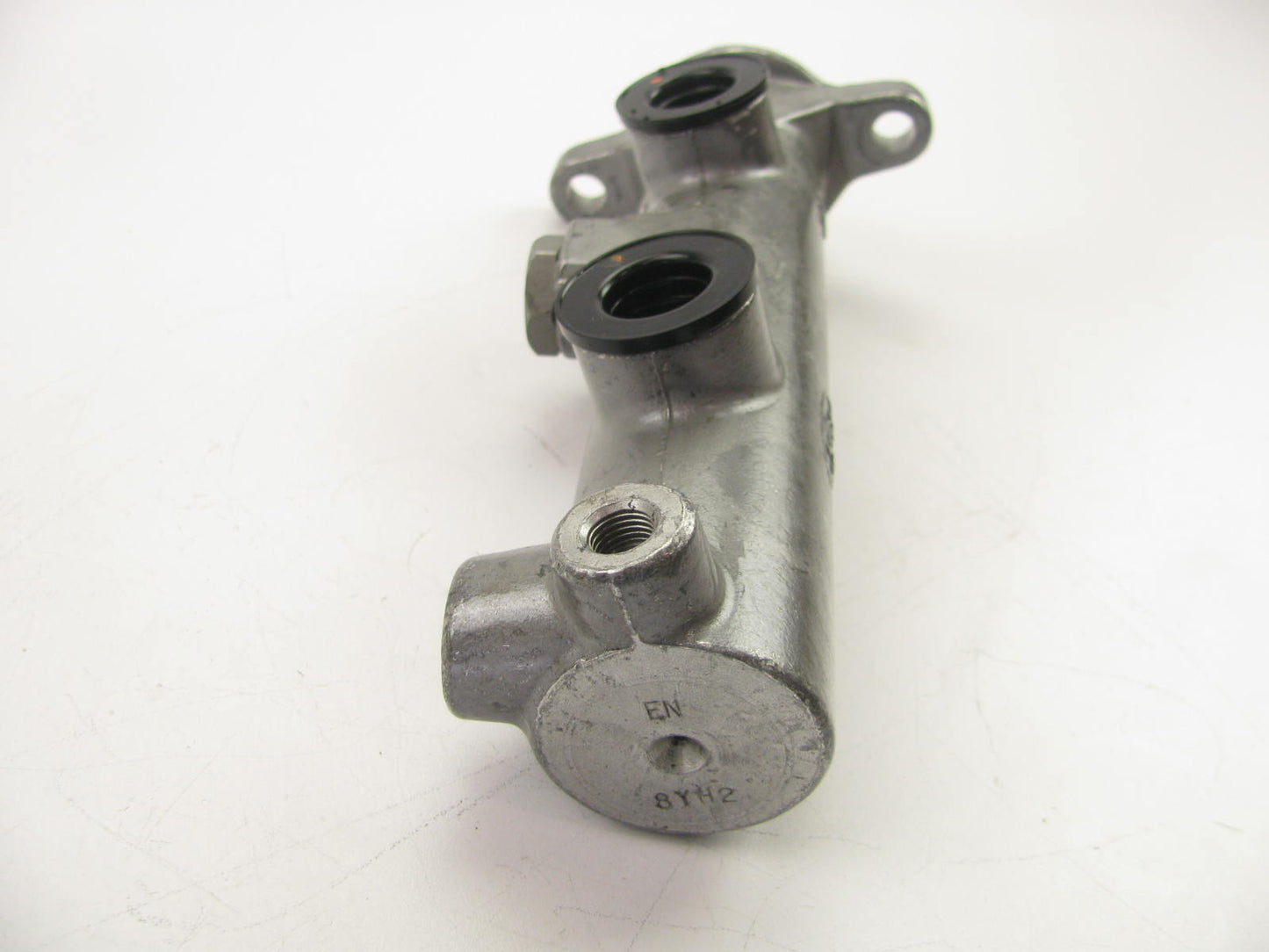 Oem Remanufacturing M4039 Reman Brake Master Cylinder W/O Reservoir