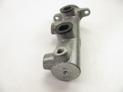 Oem Remanufacturing M4039 Reman Brake Master Cylinder W/O Reservoir