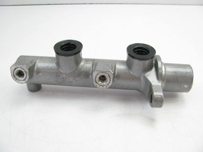 Oem Remanufacturing M4043 Reman Brake Master Cylinder For 1999-03 Ford Windstar