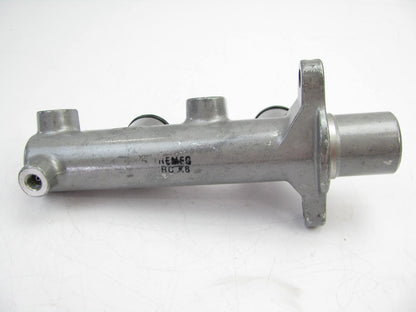 Oem Remanufacturing M4043 Reman Brake Master Cylinder For 1999-03 Ford Windstar