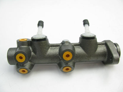 Oem M51559 Reman Brake Master Cylinder For 1967-1970 VW Beetle Karmann Ghia