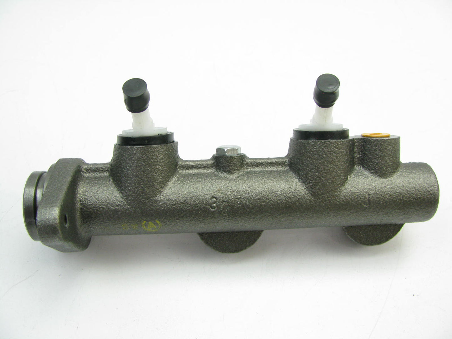 Oem M51559 Reman Brake Master Cylinder For 1967-1970 VW Beetle Karmann Ghia