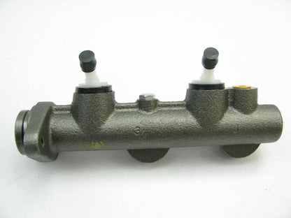Oem M51559 Reman Brake Master Cylinder For 1967-1970 VW Beetle Karmann Ghia