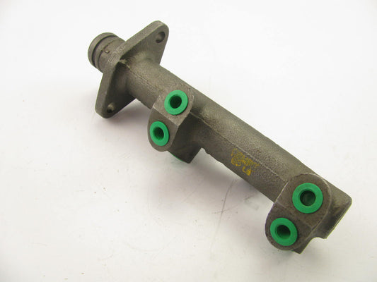 Oem Remanufacturing M51826 Reman Brake Master Cylinder For 1975-1976 VW Rabbit