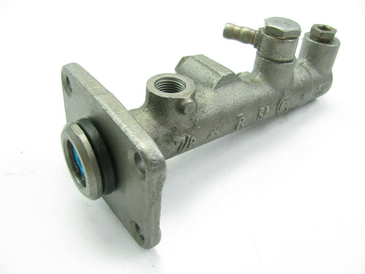 Oem Remanufacturing M51875 Reman Brake Master Cylinder W/O Reservoir