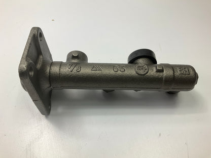 REMAN. Oem Remanufacturing M51894 Brake Master Cylinder, W/O RESERVOIR