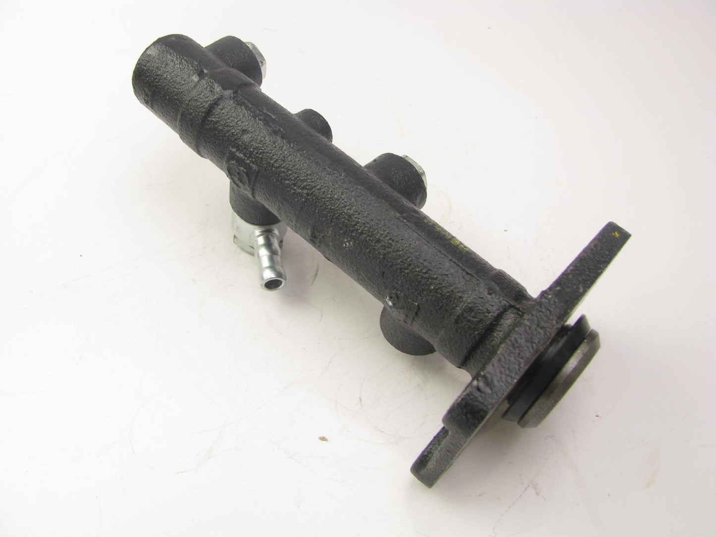 Oem Remanufacturing M51894 Brake Master Cylinder W/ O Reservoir