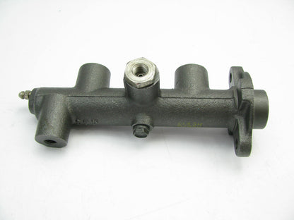 Oem Remanufacturing M51975 Reman Brake Master Cylinder For 1983-1984 Mazda B2000