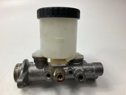 REMAN Oem Remanufacturing M52060 Brake Master Cylinder W/O Reservoir