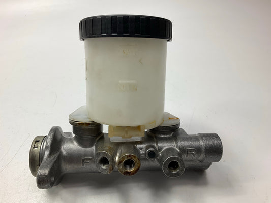 REMAN Oem Remanufacturing M52060 Brake Master Cylinder W/O Reservoir
