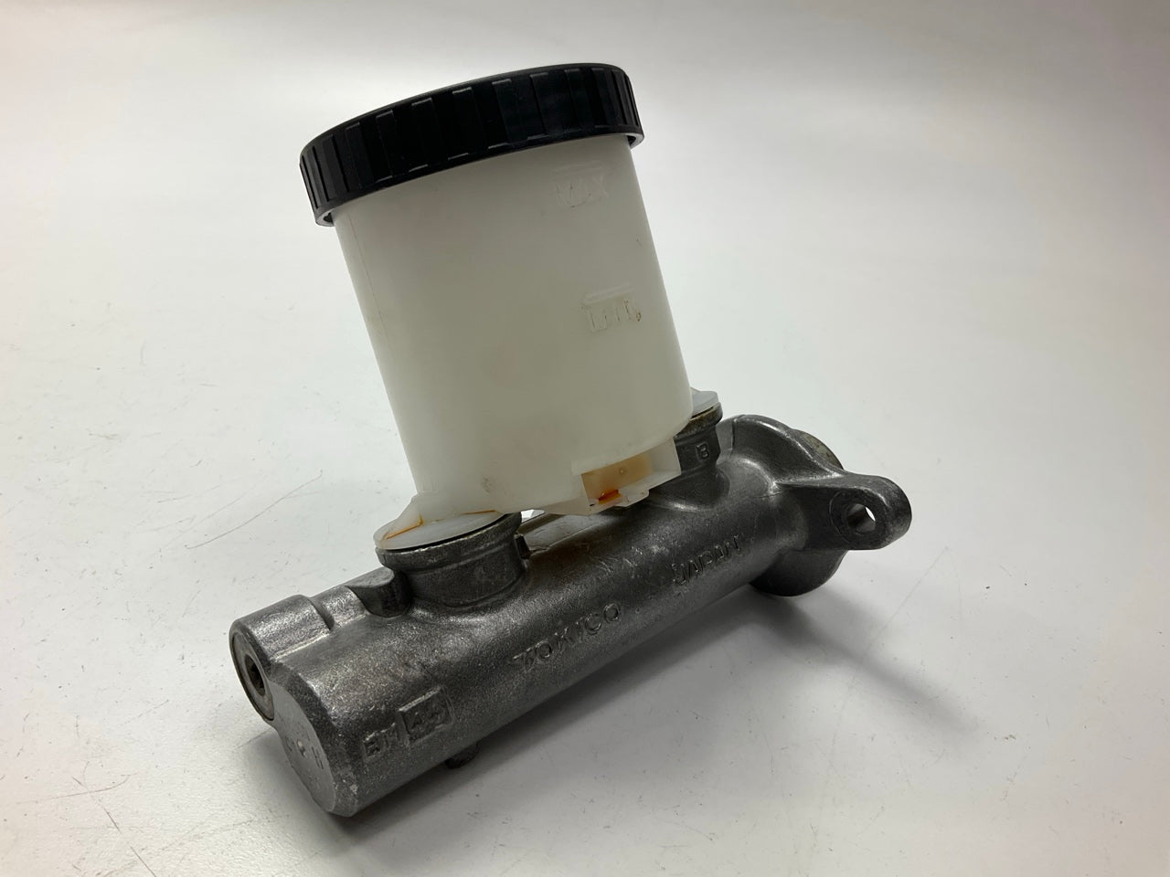REMAN Oem Remanufacturing M52060 Brake Master Cylinder W/O Reservoir