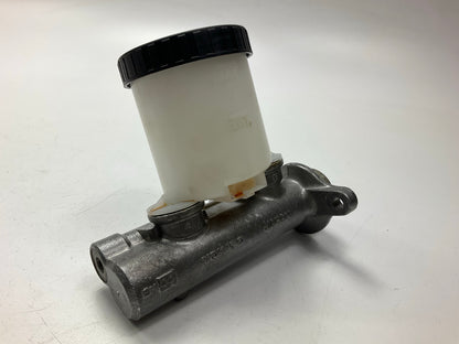 REMAN Oem Remanufacturing M52060 Brake Master Cylinder W/O Reservoir