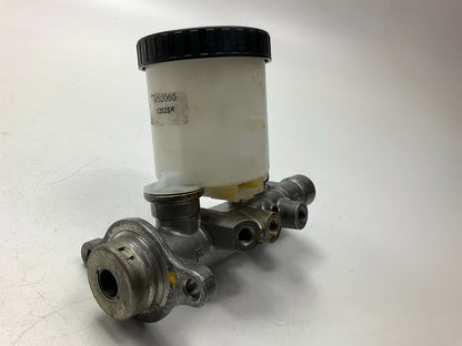 REMAN Oem Remanufacturing M52060 Brake Master Cylinder W/O Reservoir