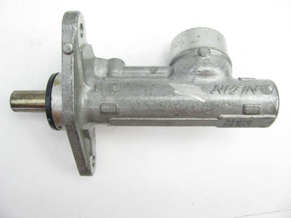 Oem Remanufacturing M52200 Brake Master Cylinder W/ O Reservoir