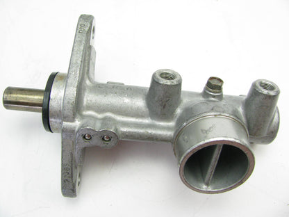 Oem Remanufacturing M52200 Brake Master Cylinder W/ O Reservoir