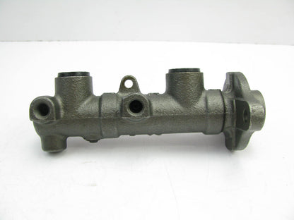 Oem Remanufacturing M52221 Brake Master Cylinder W/ O Reservoir 7/8'' Bore