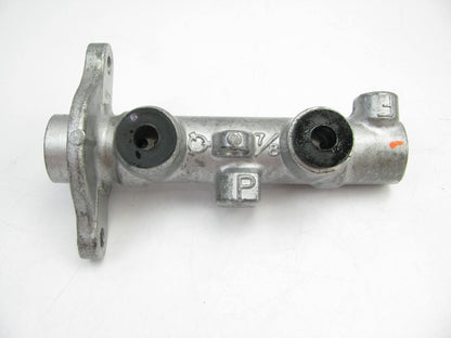 Oem Remanufacturing M52227 Brake Master Cylinder W/ O Reservoir W/ O ABS 7/8''