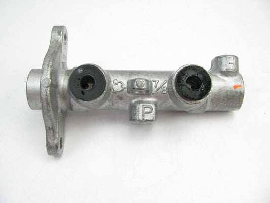 Oem Remanufacturing M52227 Brake Master Cylinder W/ O Reservoir W/ O ABS 7/8''