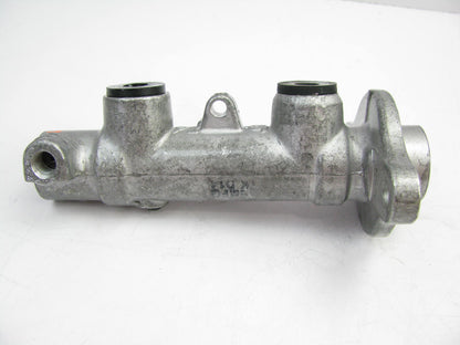 Oem Remanufacturing M52227 Brake Master Cylinder W/ O Reservoir W/ O ABS 7/8''