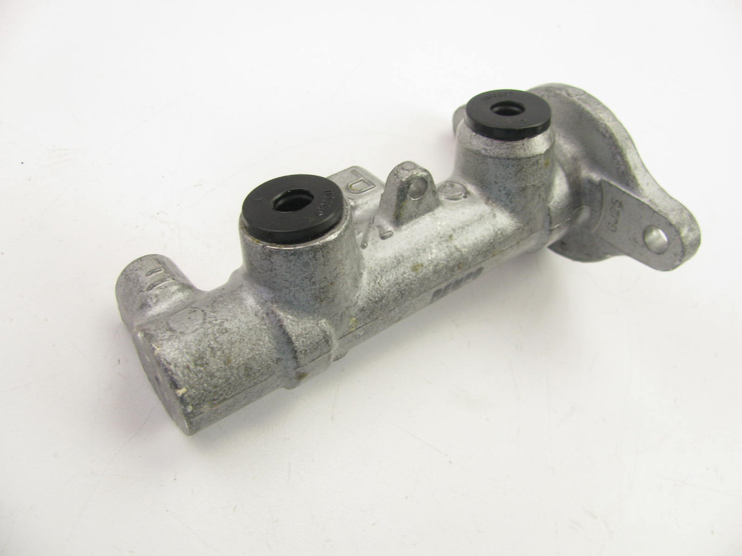 Oem Remanufacturing M52228 Brake Master Cylinder W/ O Reservoir 4-Wheel ABS
