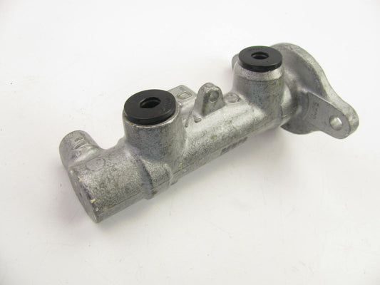 Oem Remanufacturing M52228 Brake Master Cylinder W/ O Reservoir 4-Wheel ABS
