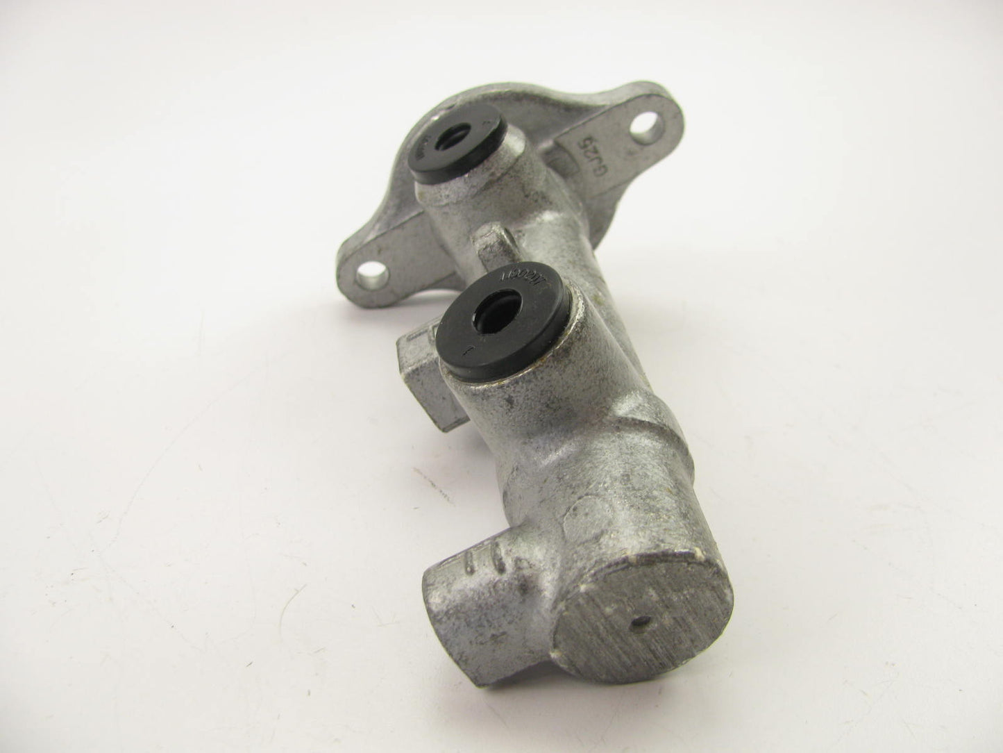 Oem Remanufacturing M52228 Brake Master Cylinder W/ O Reservoir 4-Wheel ABS
