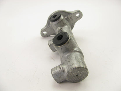 Oem Remanufacturing M52228 Brake Master Cylinder W/ O Reservoir 4-Wheel ABS