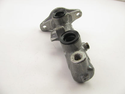 Oem Remanufacturing M52230 Brake Master Cylinder W/ O Reservoir 7/8'' Bore