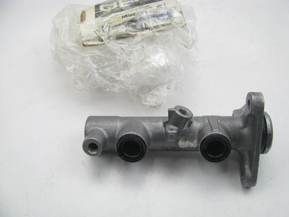 Oem M52231 Remanufactured Brake Master Cylinder W/O Reservoir