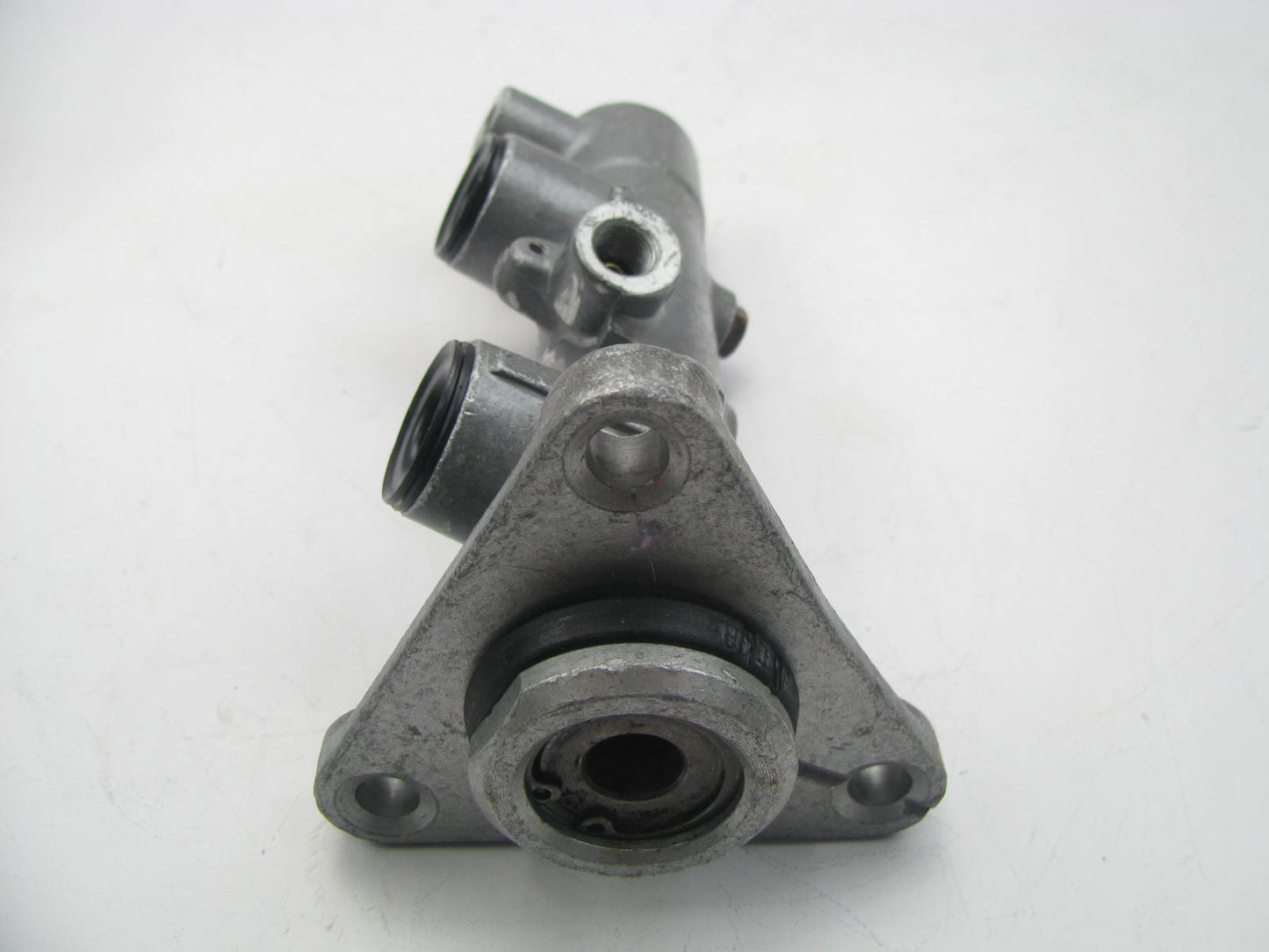 Oem M52231 Remanufactured Brake Master Cylinder W/O Reservoir