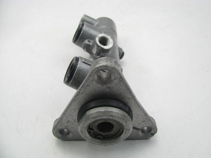 Oem M52231 Remanufactured Brake Master Cylinder W/O Reservoir