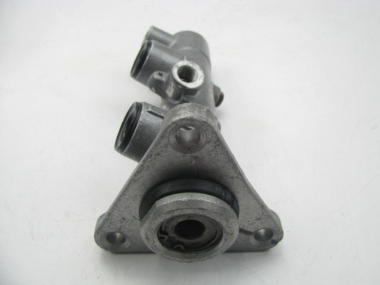 Oem M52231 Remanufactured Brake Master Cylinder W/O Reservoir