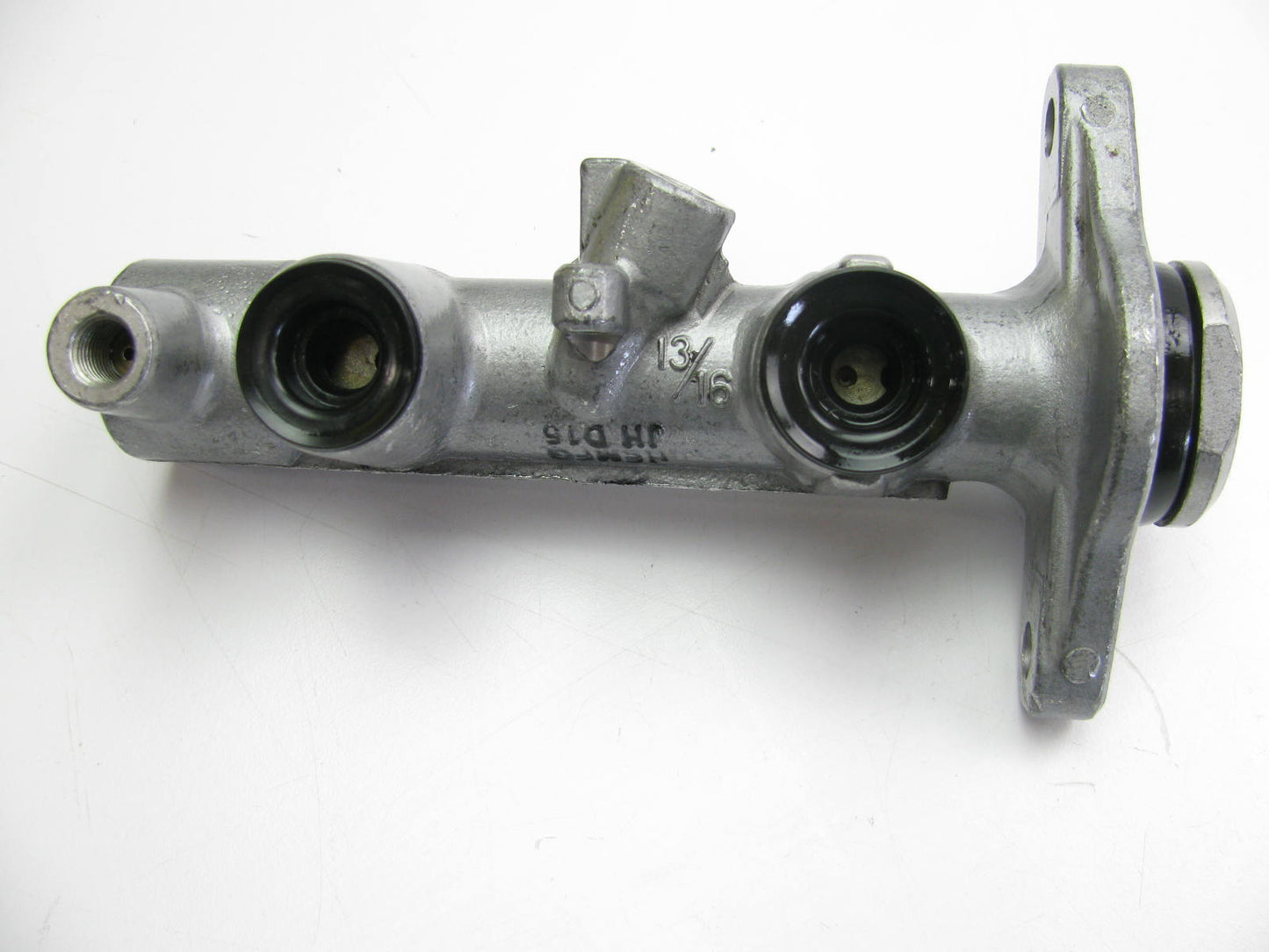 OEM Remanufacturing M52236 Reman Brake Master Cylinder Without Reservoir