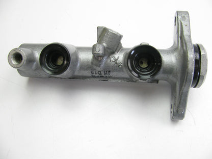 OEM Remanufacturing M52236 Reman Brake Master Cylinder Without Reservoir