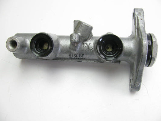 OEM Remanufacturing M52236 Reman Brake Master Cylinder Without Reservoir