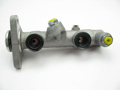 Oem Remanufacturing M52245 Brake Master Cylinder W/O Reservoir 1983-1985 Camry