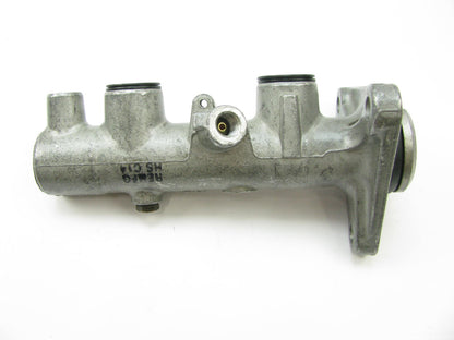 Oem Remanufacturing M52247 Reman Brake Master Cylinder For 1987-91 Toyota Camry